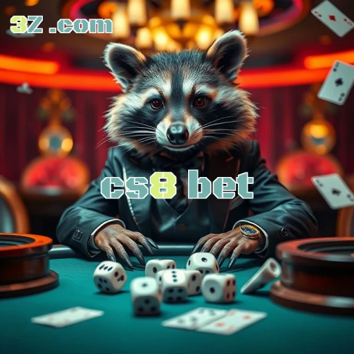 Recursos Exclusivos do VIP no cs8 bet Para Gamers Brasileiros