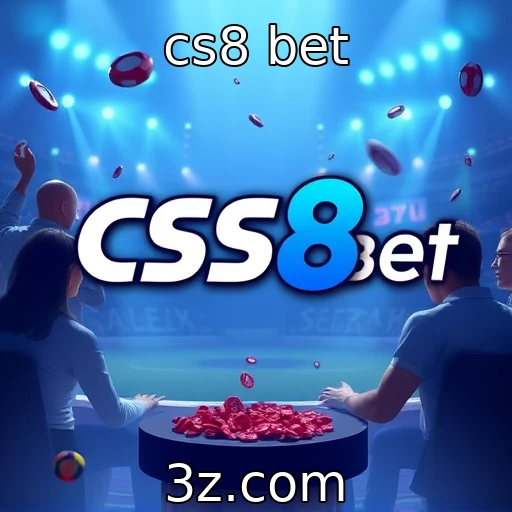 Crescimento do mercado de jogos competitivos