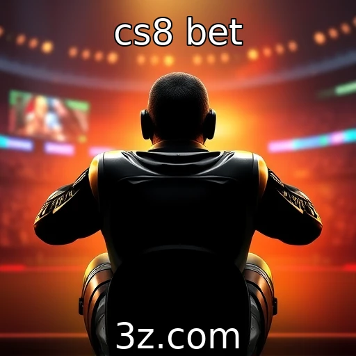 Inovações tecnológicas na produção de jogos de console