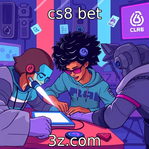 Diversidade e inclusão nos jogos: avanços e desafios