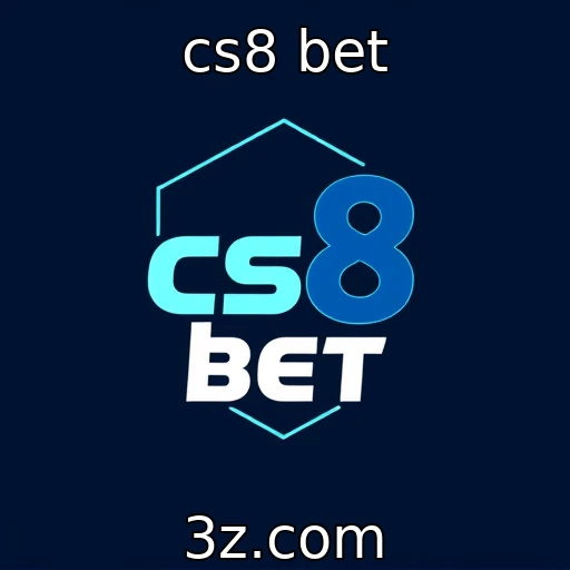 E-sports ganham novos investimentos significativos