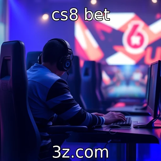 Aumento da popularidade dos eSports entre jovens