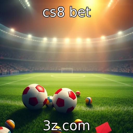 Crescimento das apostas em jogos de azar