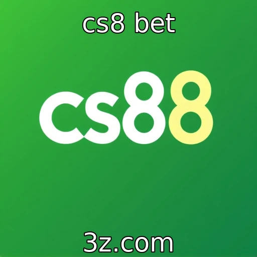 Mudanças na regulamentação de jogos de azar