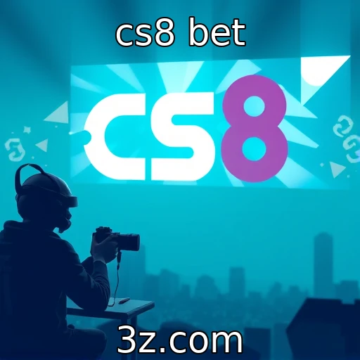 Evolução das plataformas de streaming para jogos