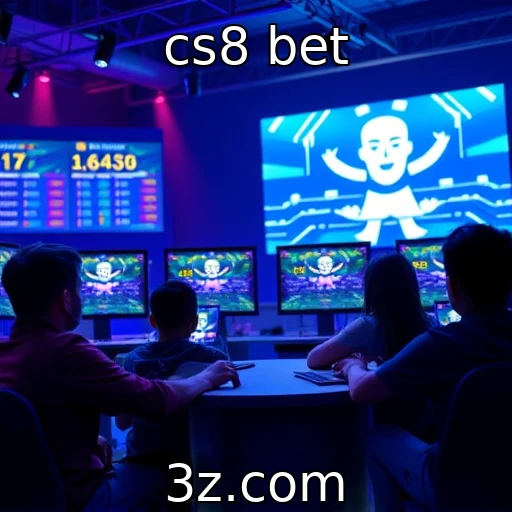 Jogos como ferramenta de aprendizado e educação