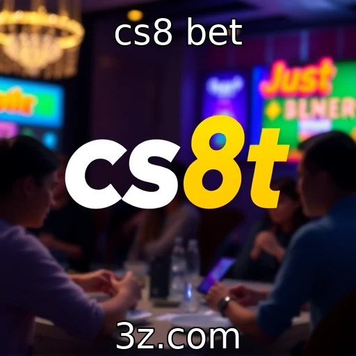 Análise do mercado de jogos no Brasil