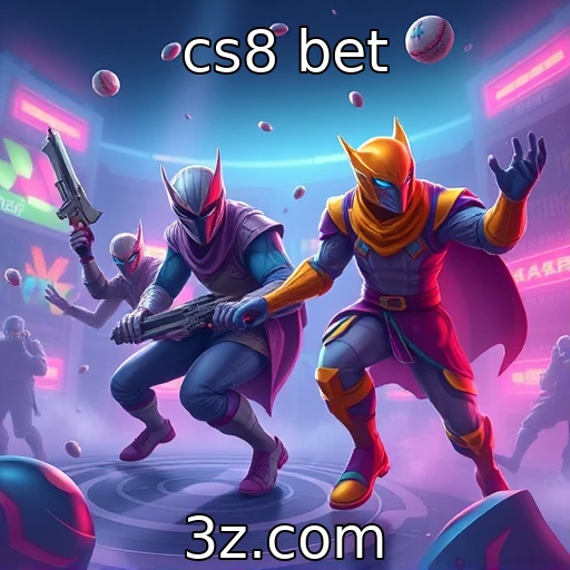 Crescimento do mercado de jogos em 2025