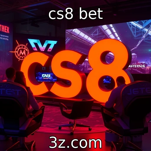 Crescimento das plataformas de streaming de jogos