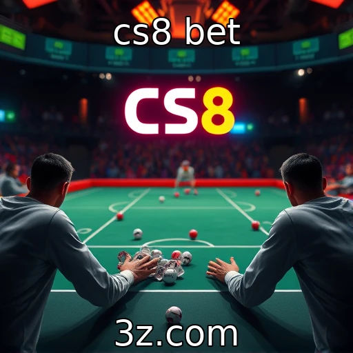 Impacto da inteligência artificial em jogos