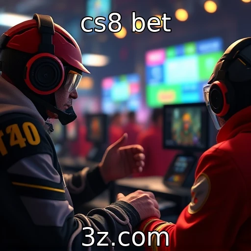 Impacto das microtransações na experiência do jogador