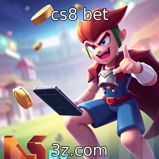 Tendências em desenvolvimento de jogos para dispositivos móveis