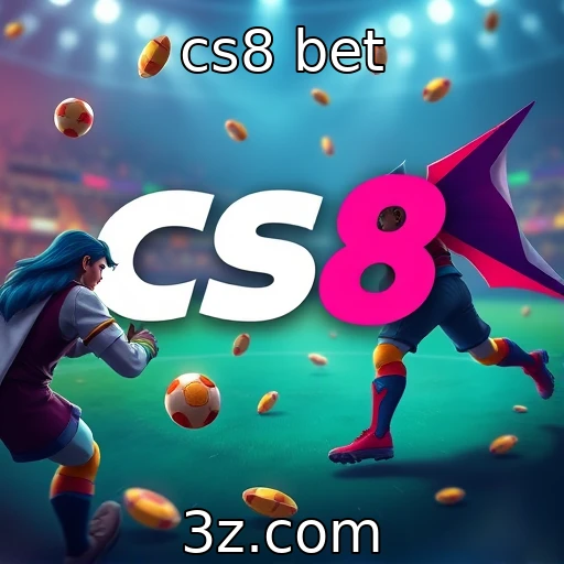 Inovação em jogos mobile para aumentar a competitividade