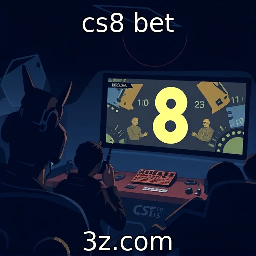 O papel da narrativa em jogos independentes