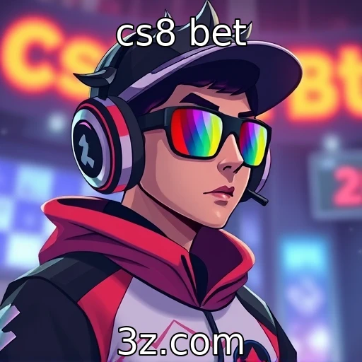 Novas tendências em eSports e competições online