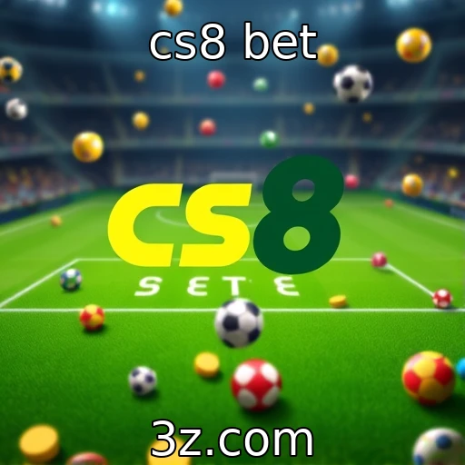 Crescimento do mercado de jogos online no Brasil