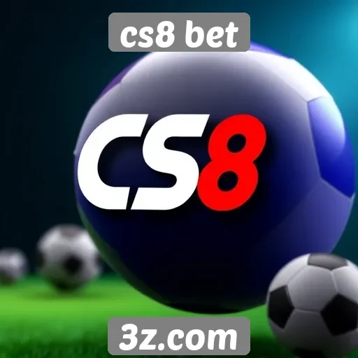 Comparação de métodos de pagamento no cs8 bet