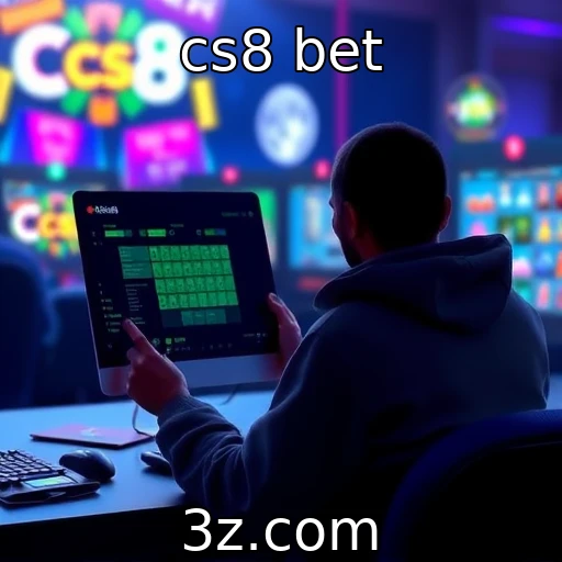 Regulamentação e sua influência na indústria de jogos