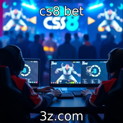 A ascensão dos eSports no Brasil